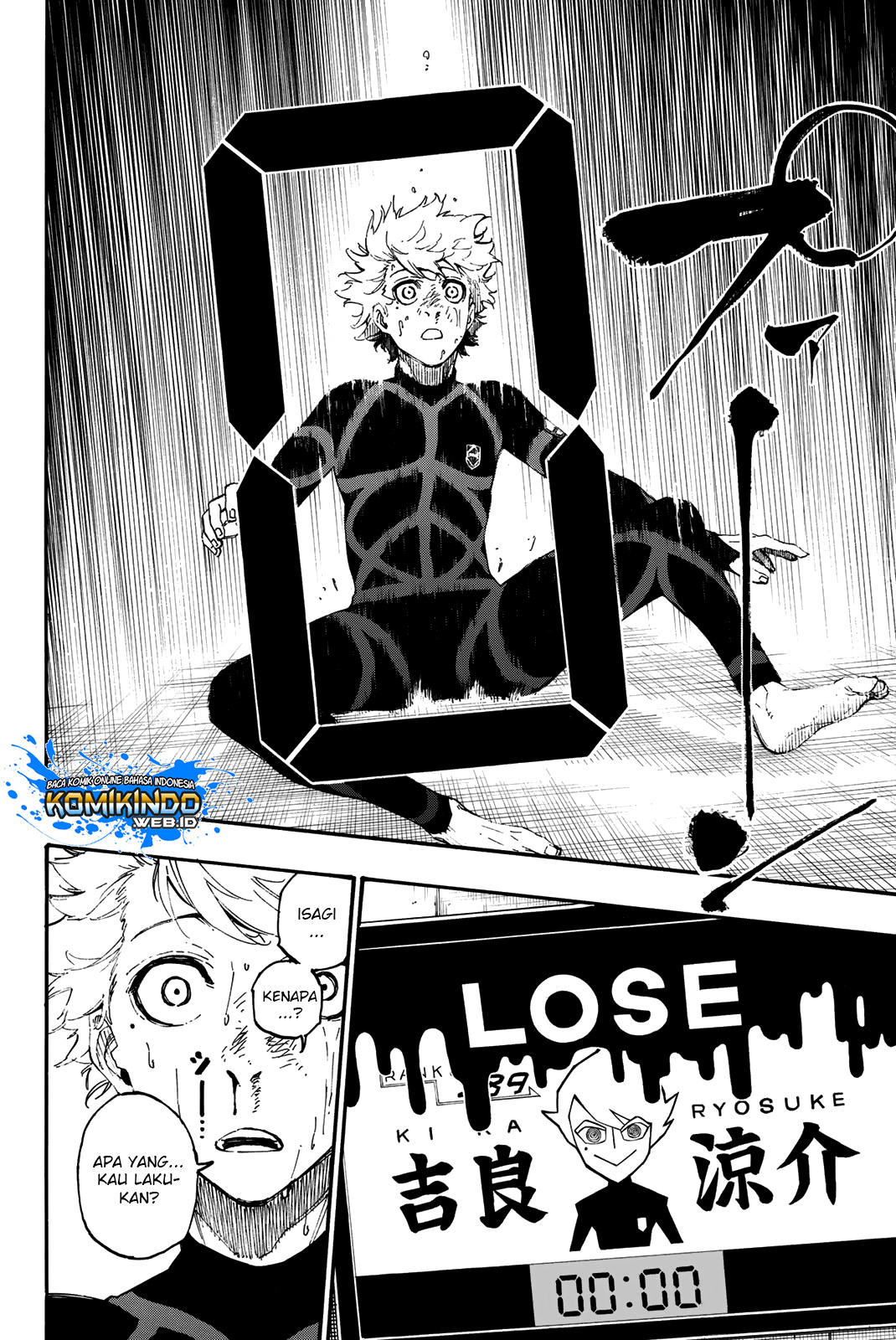 Chapter 2 - halaman 52