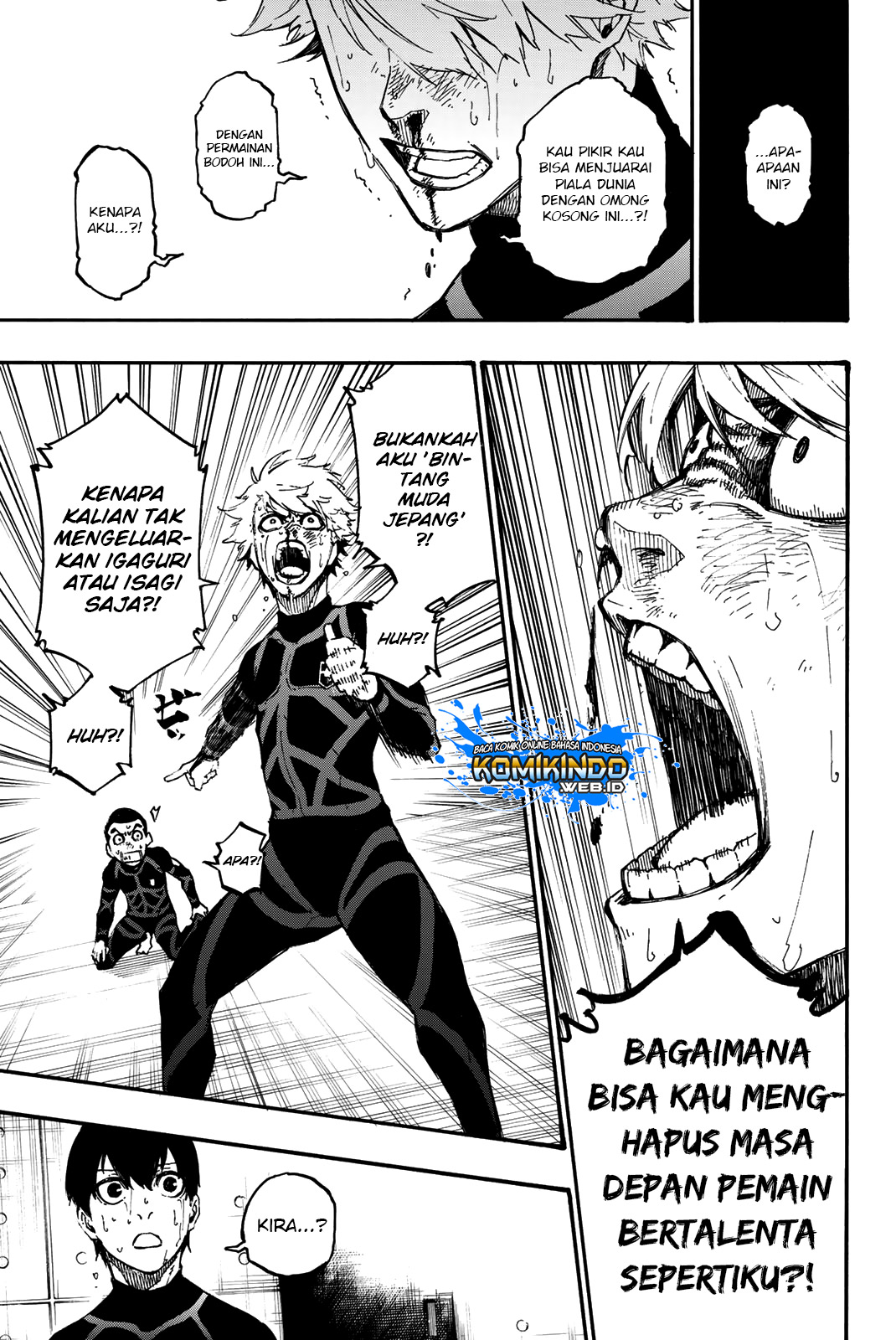 Chapter 2 - halaman 55