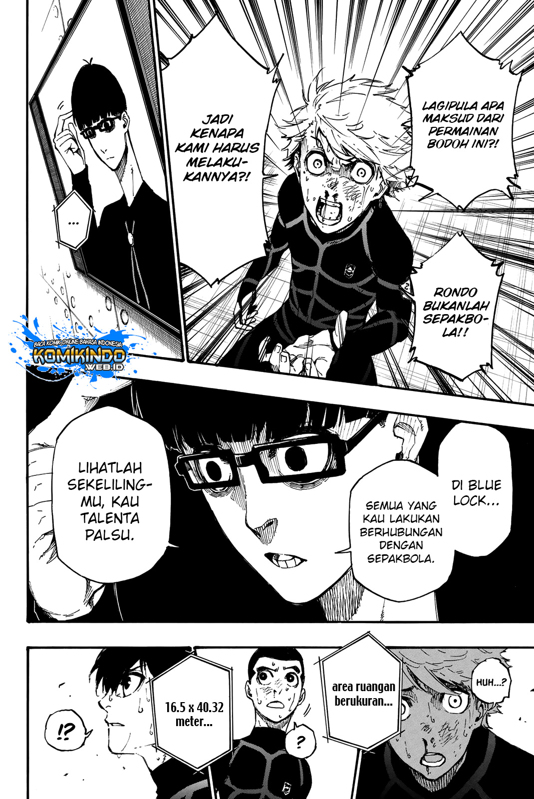 Chapter 2 - halaman 56
