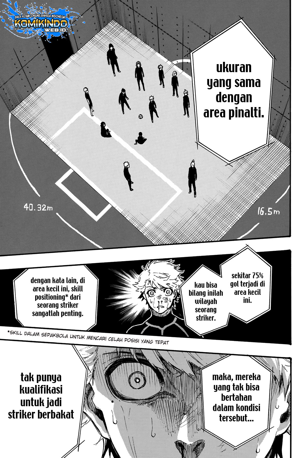 Chapter 2 - halaman 57
