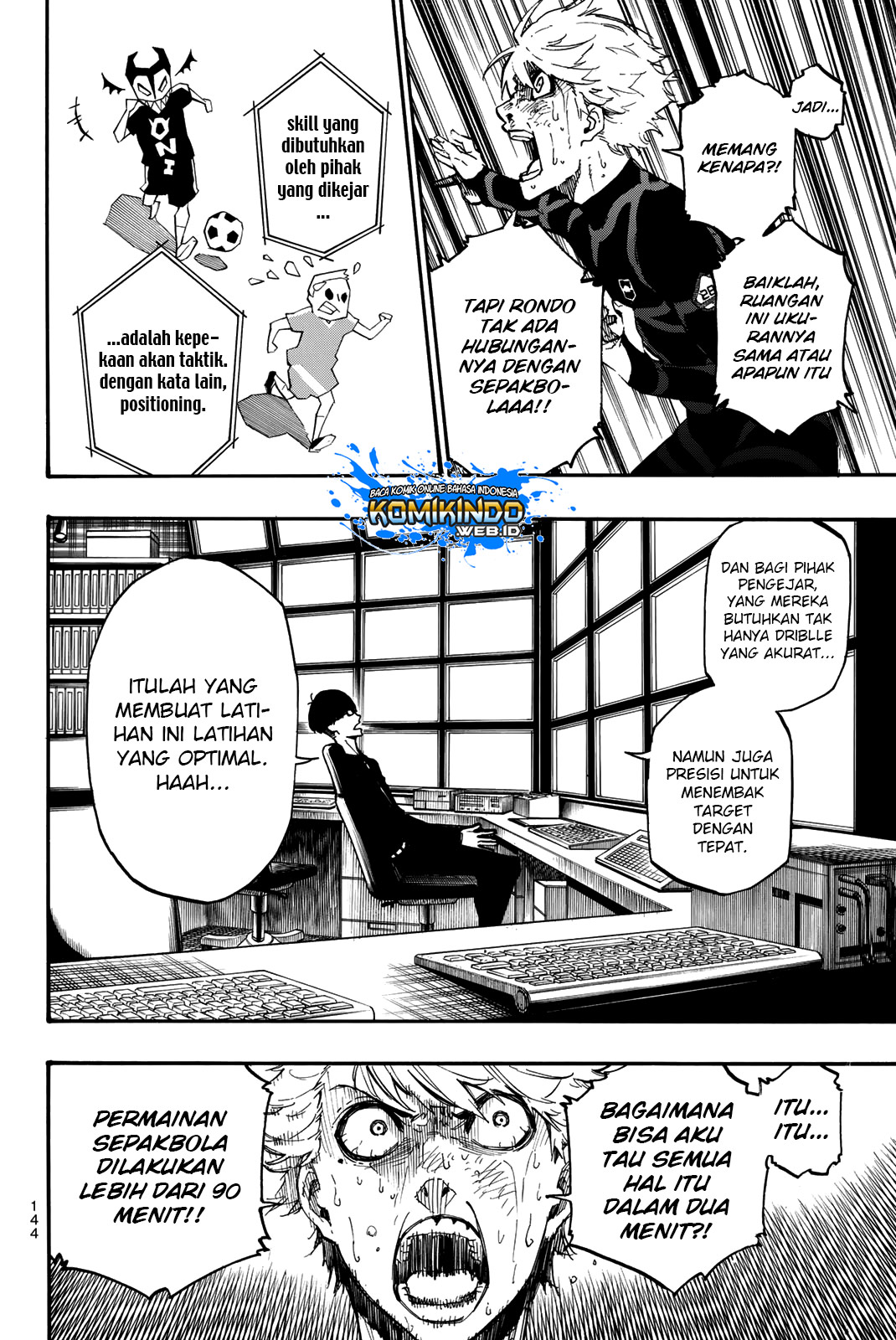 Chapter 2 - halaman 58