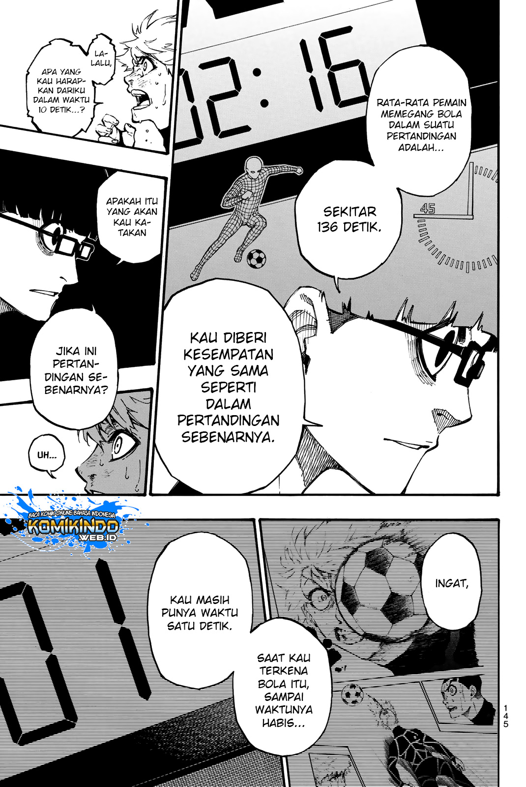 Chapter 2 - halaman 59