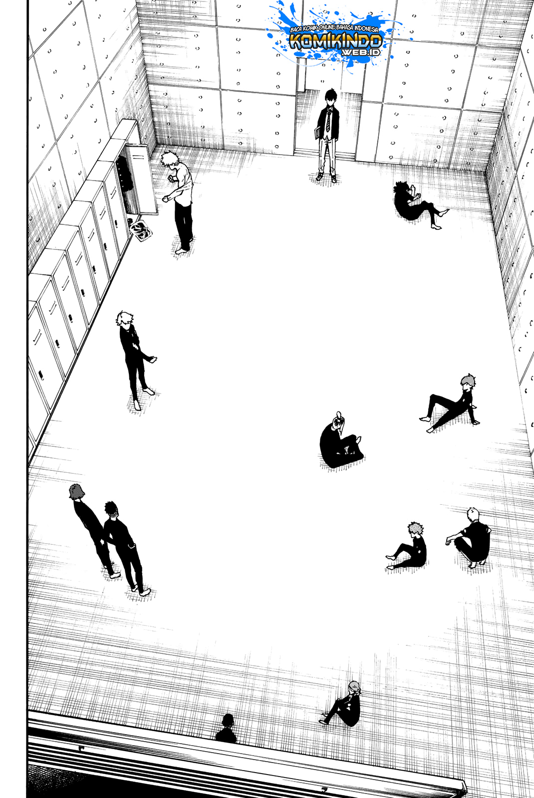 Chapter 2 - halaman 6