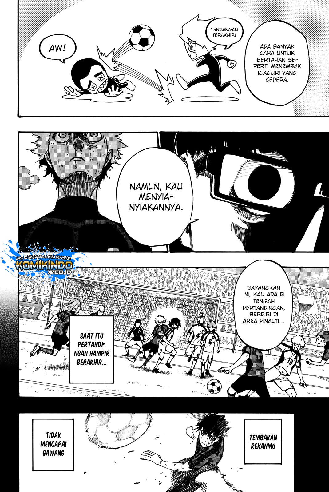 Chapter 2 - halaman 60