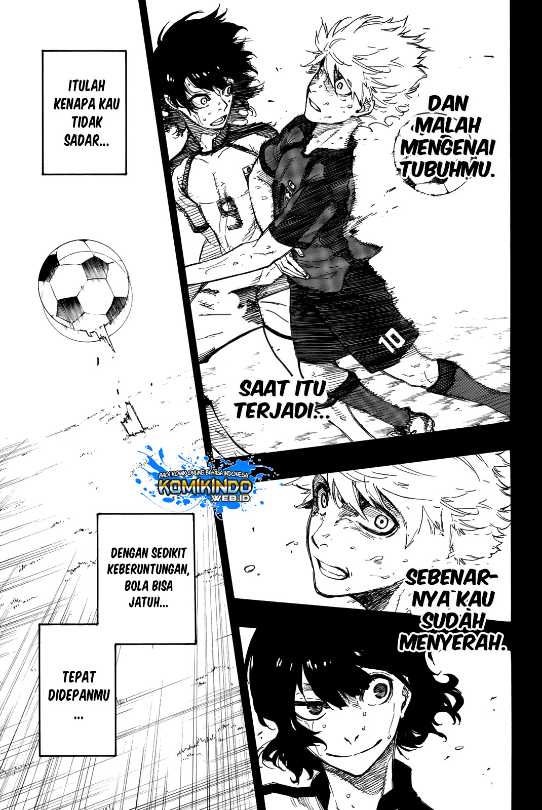 Chapter 2 - halaman 61