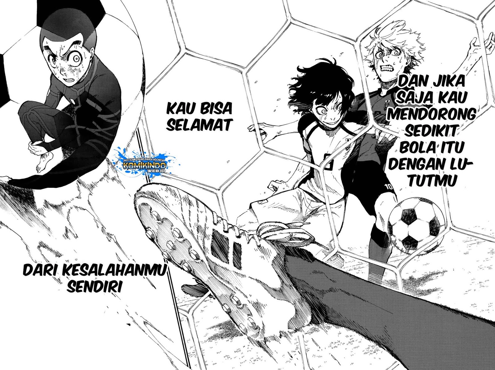 Chapter 2 - halaman 62