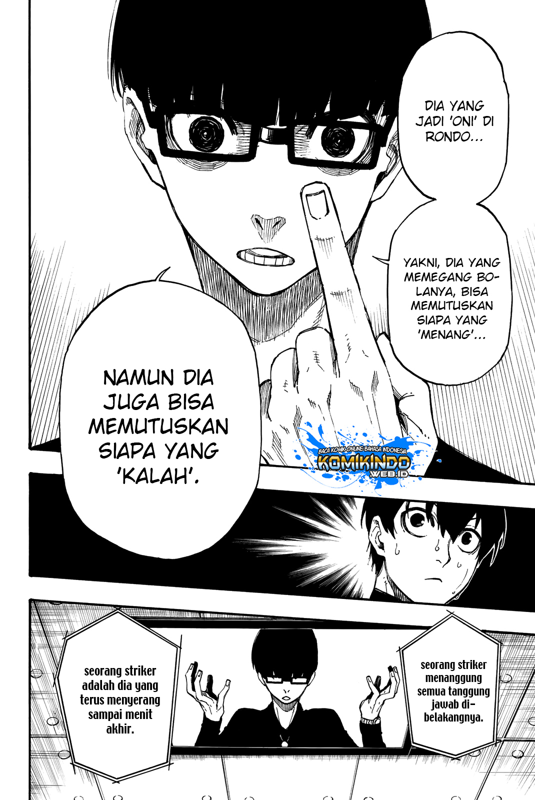 Chapter 2 - halaman 63