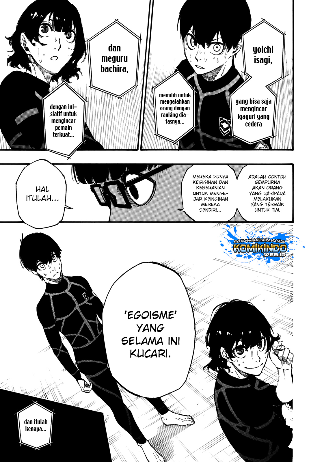 Chapter 2 - halaman 64