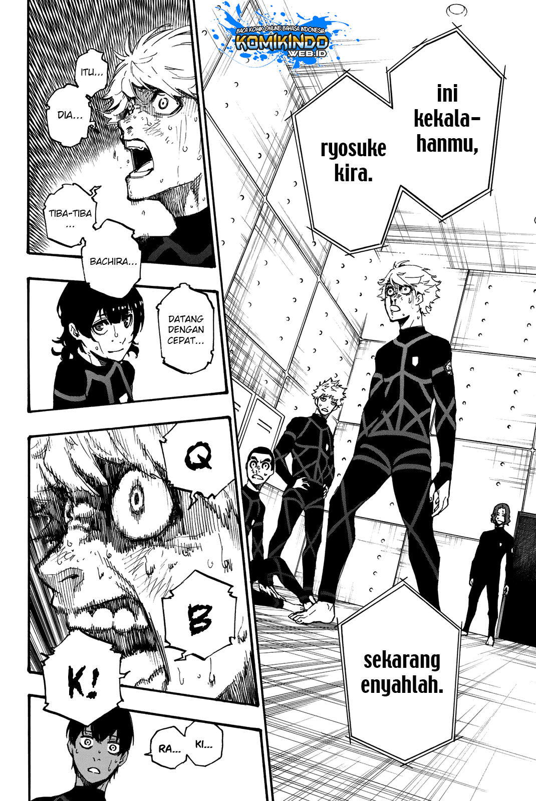 Chapter 2 - halaman 65