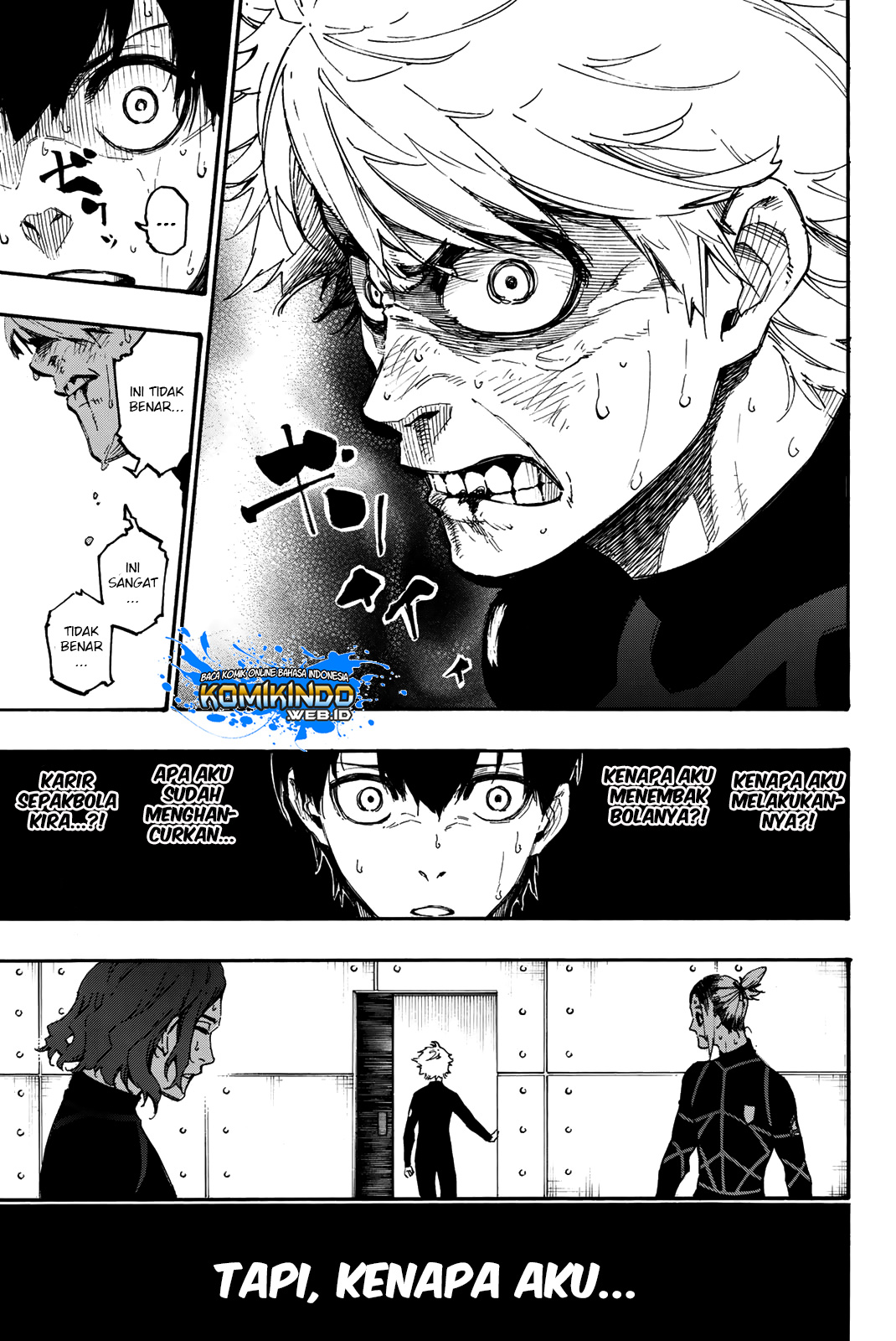 Chapter 2 - halaman 66