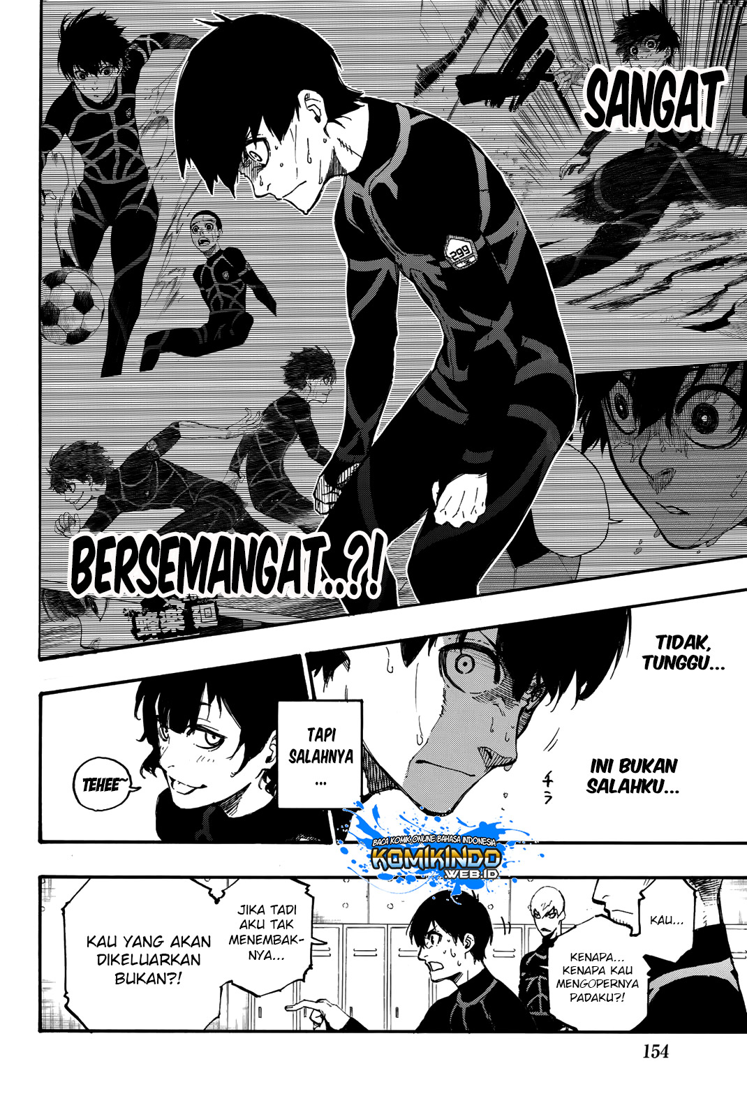 Chapter 2 - halaman 67