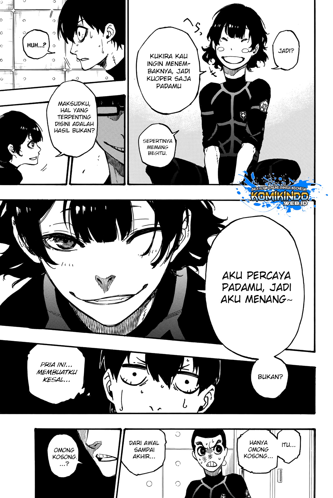 Chapter 2 - halaman 68