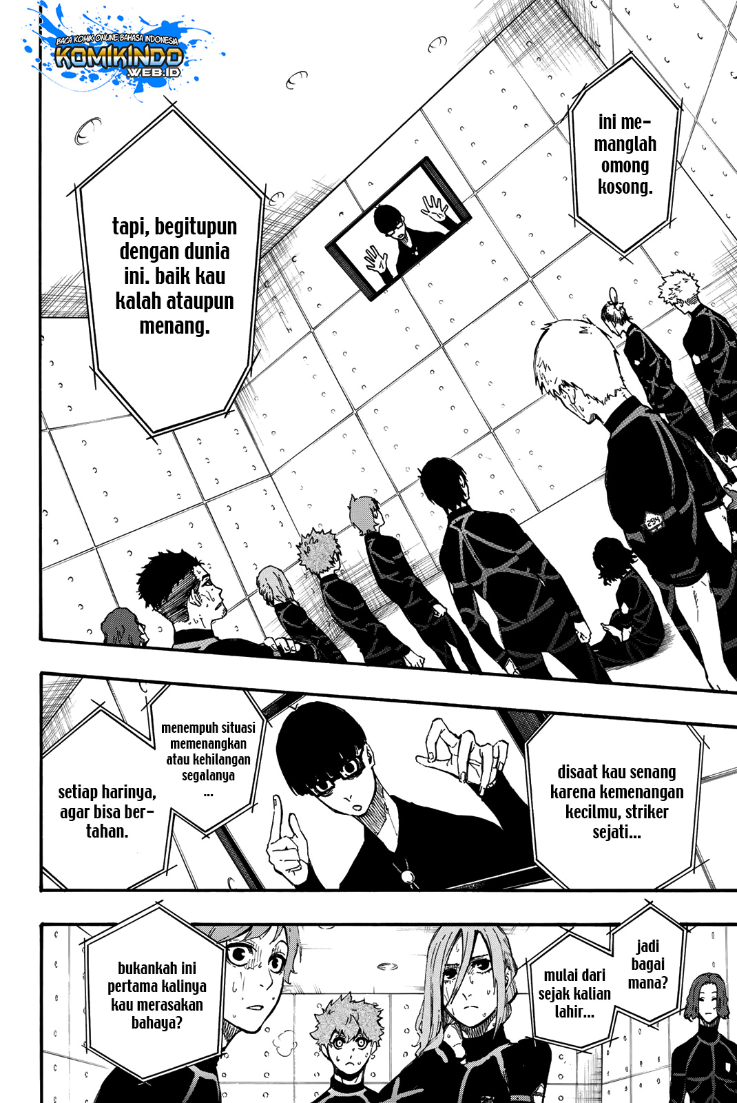 Chapter 2 - halaman 69