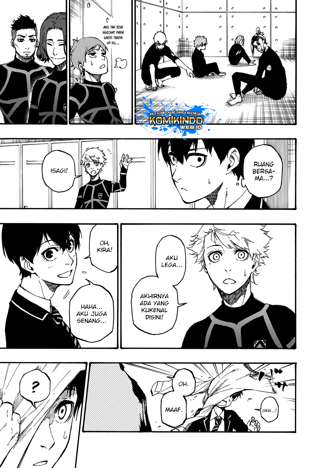 Chapter 2 - halaman 7