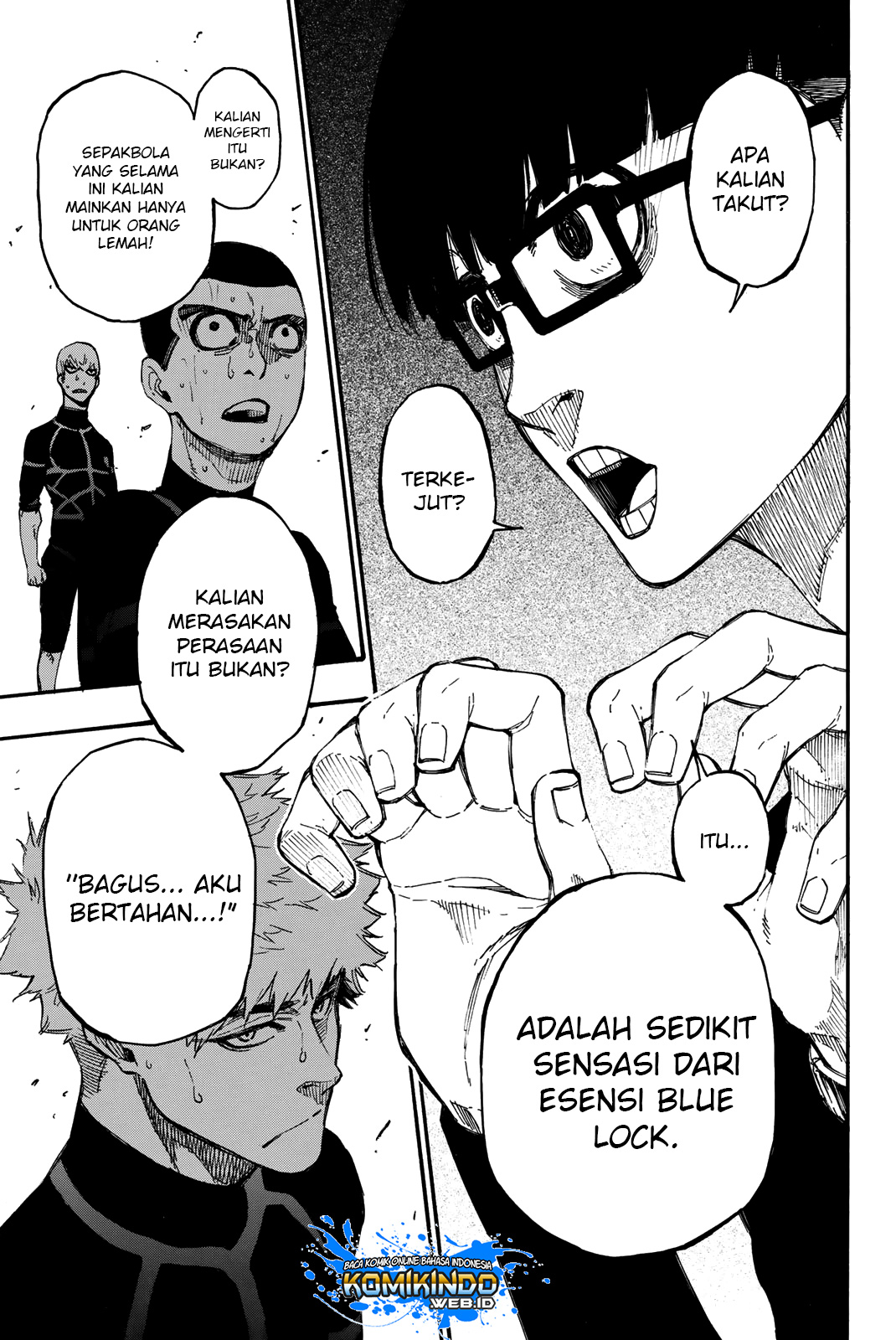 Chapter 2 - halaman 70