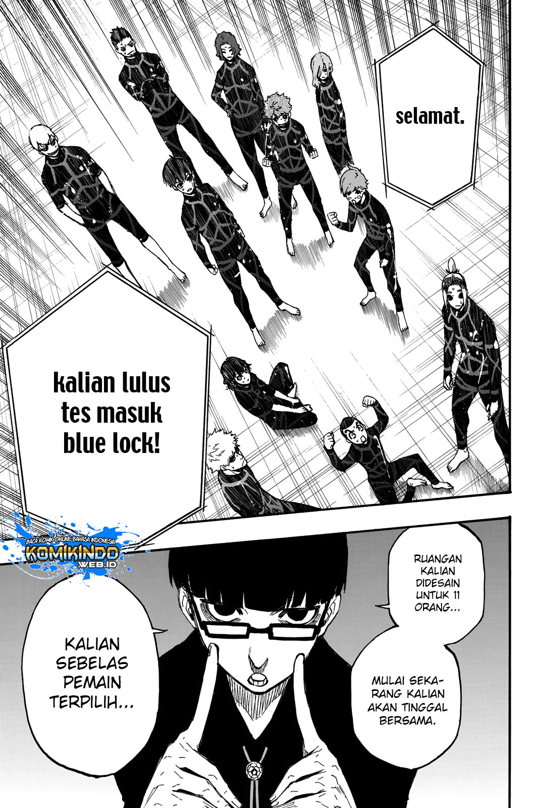 Chapter 2 - halaman 72