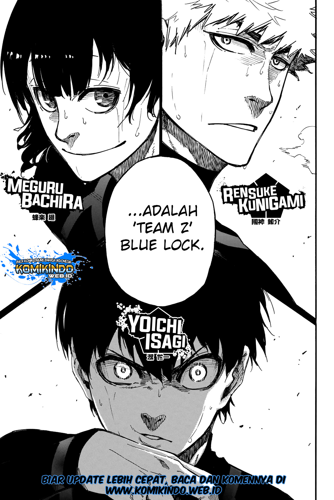 Chapter 2 - halaman 74
