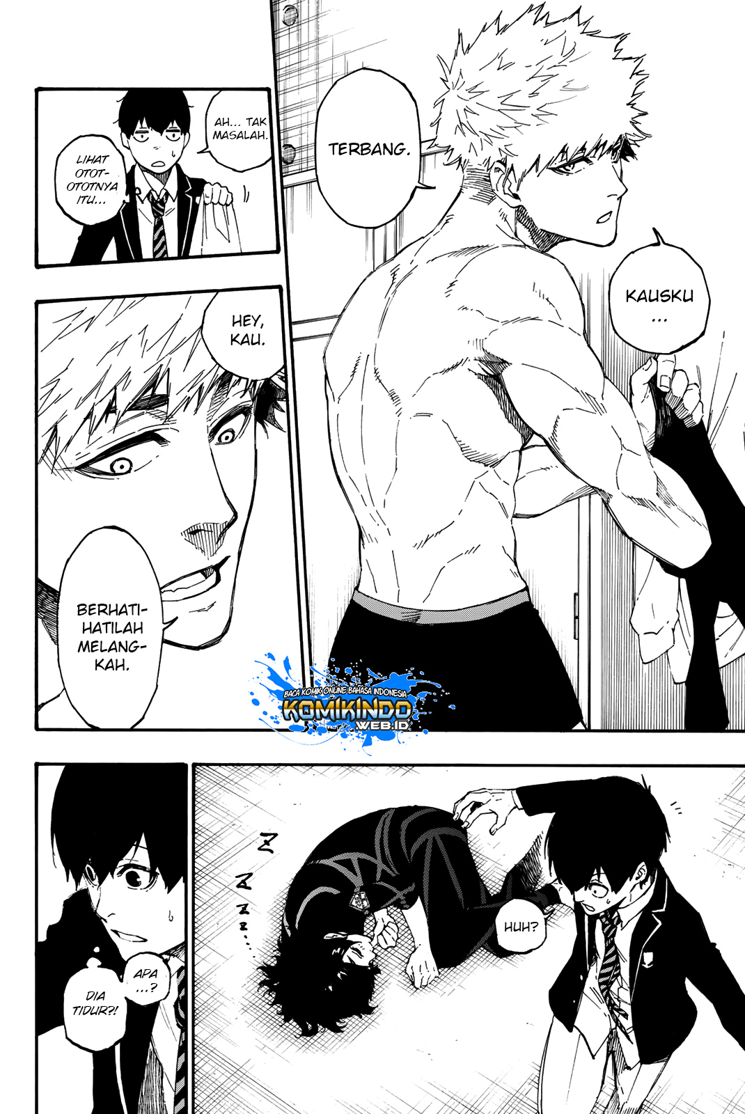 Chapter 2 - halaman 8