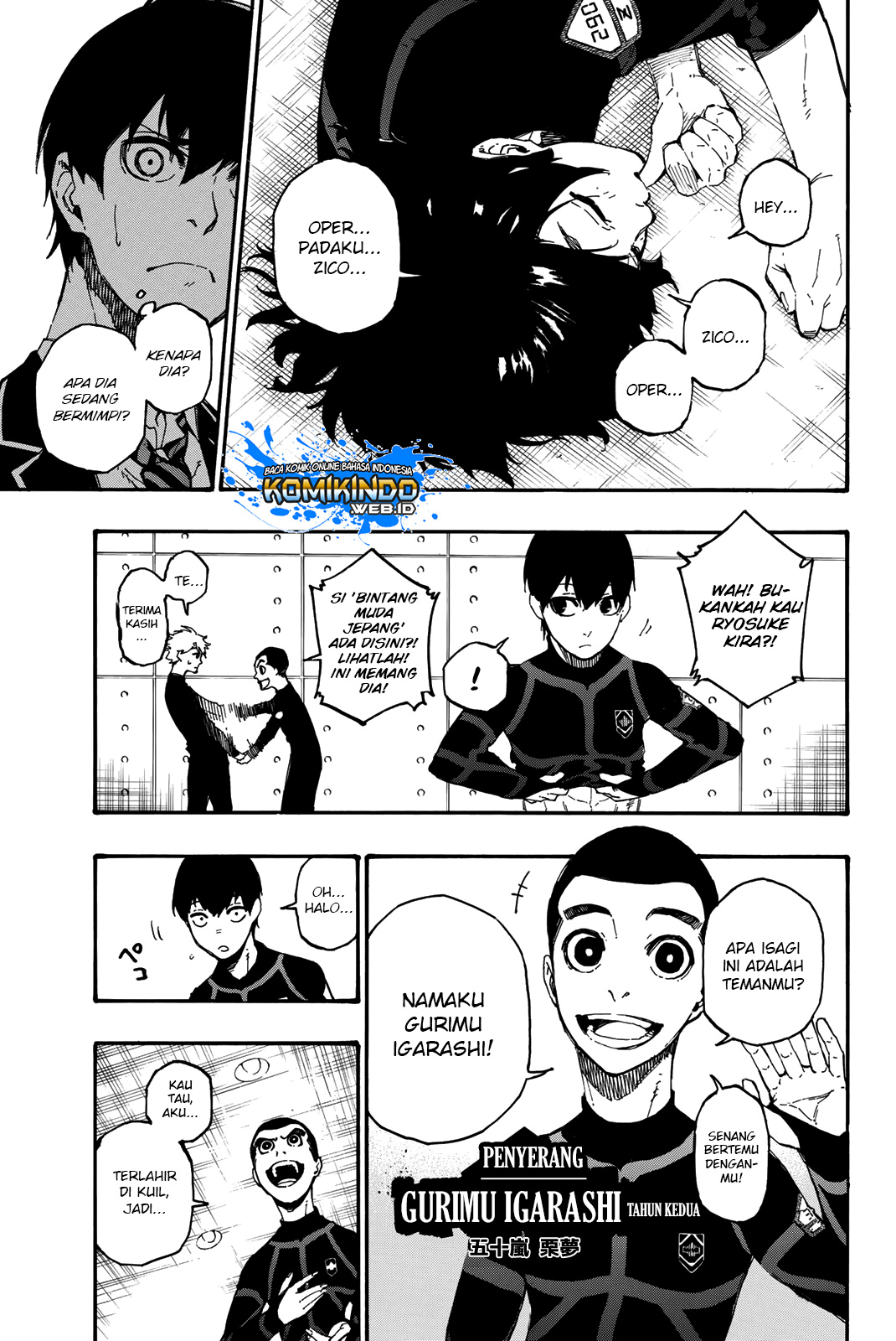 Chapter 2 - halaman 9