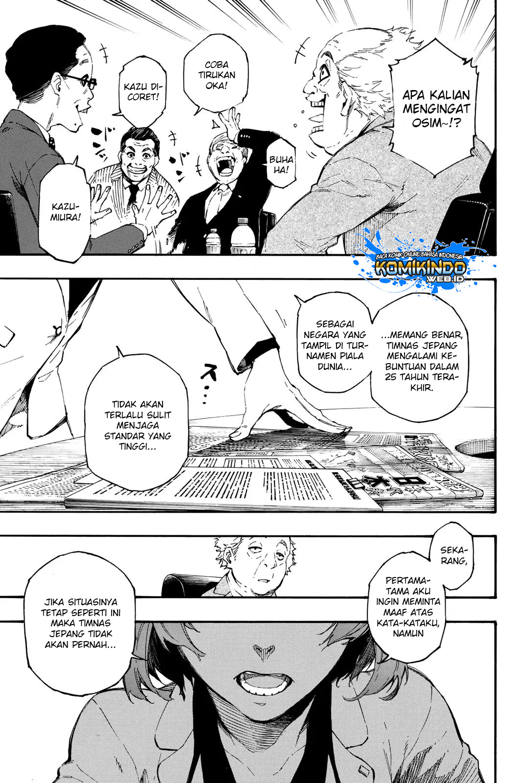 Chapter 1 - halaman 11