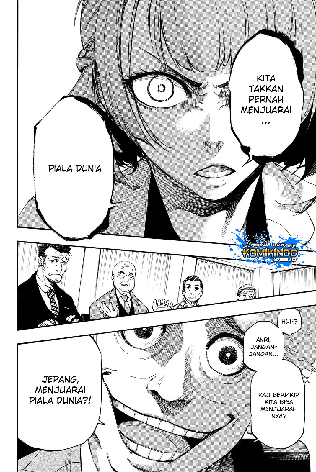 Chapter 1 - halaman 12