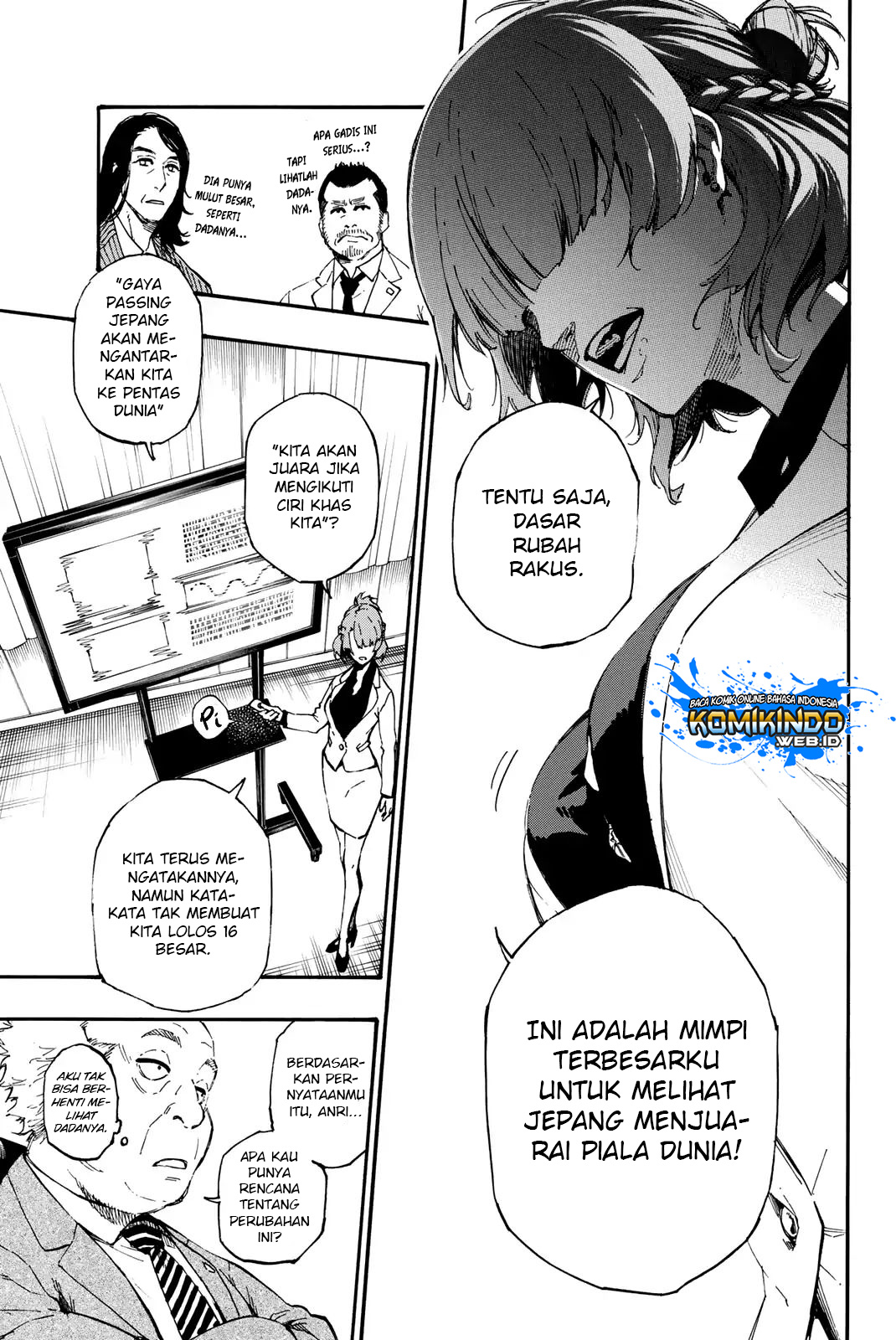 Chapter 1 - halaman 13