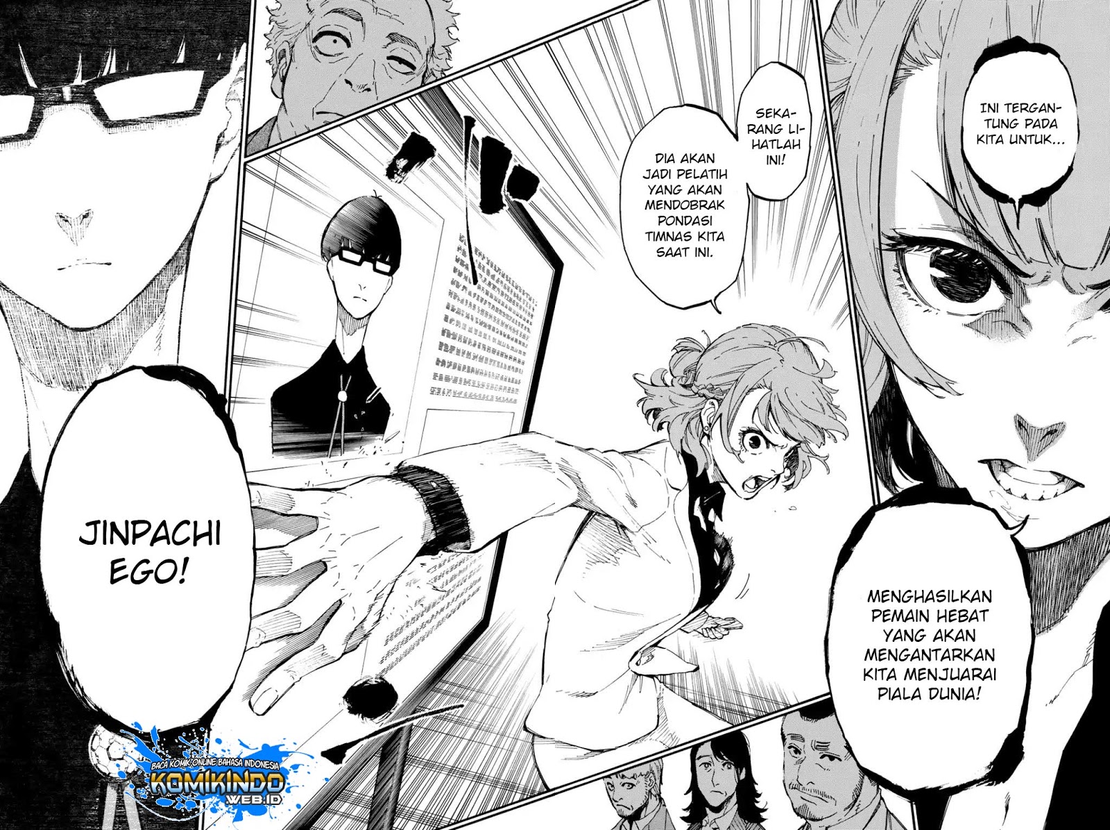 Chapter 1 - halaman 14