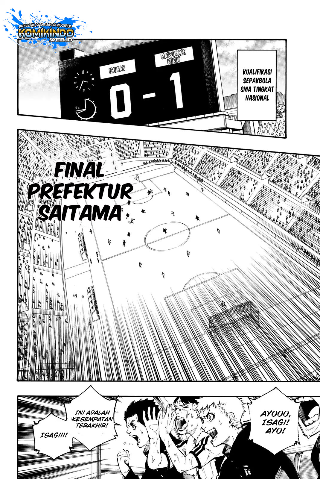 Chapter 1 - halaman 15