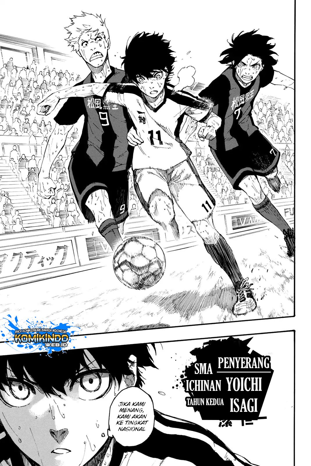 Chapter 1 - halaman 16