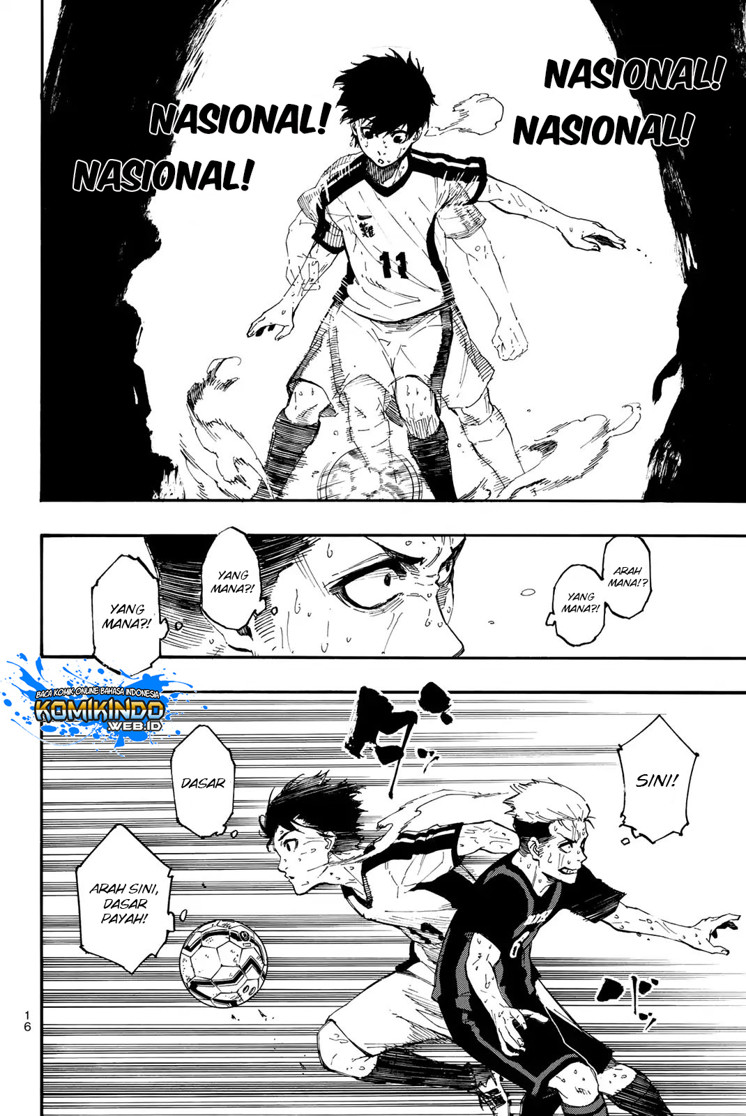Chapter 1 - halaman 17