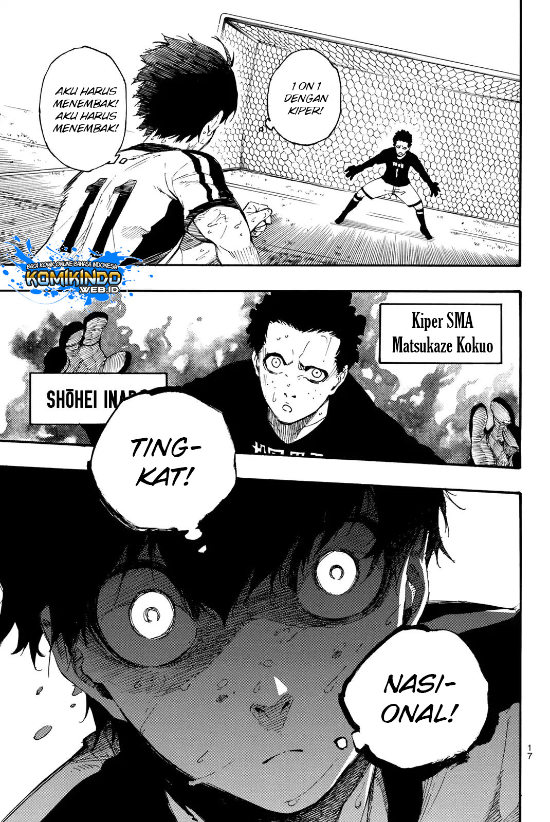Chapter 1 - halaman 18