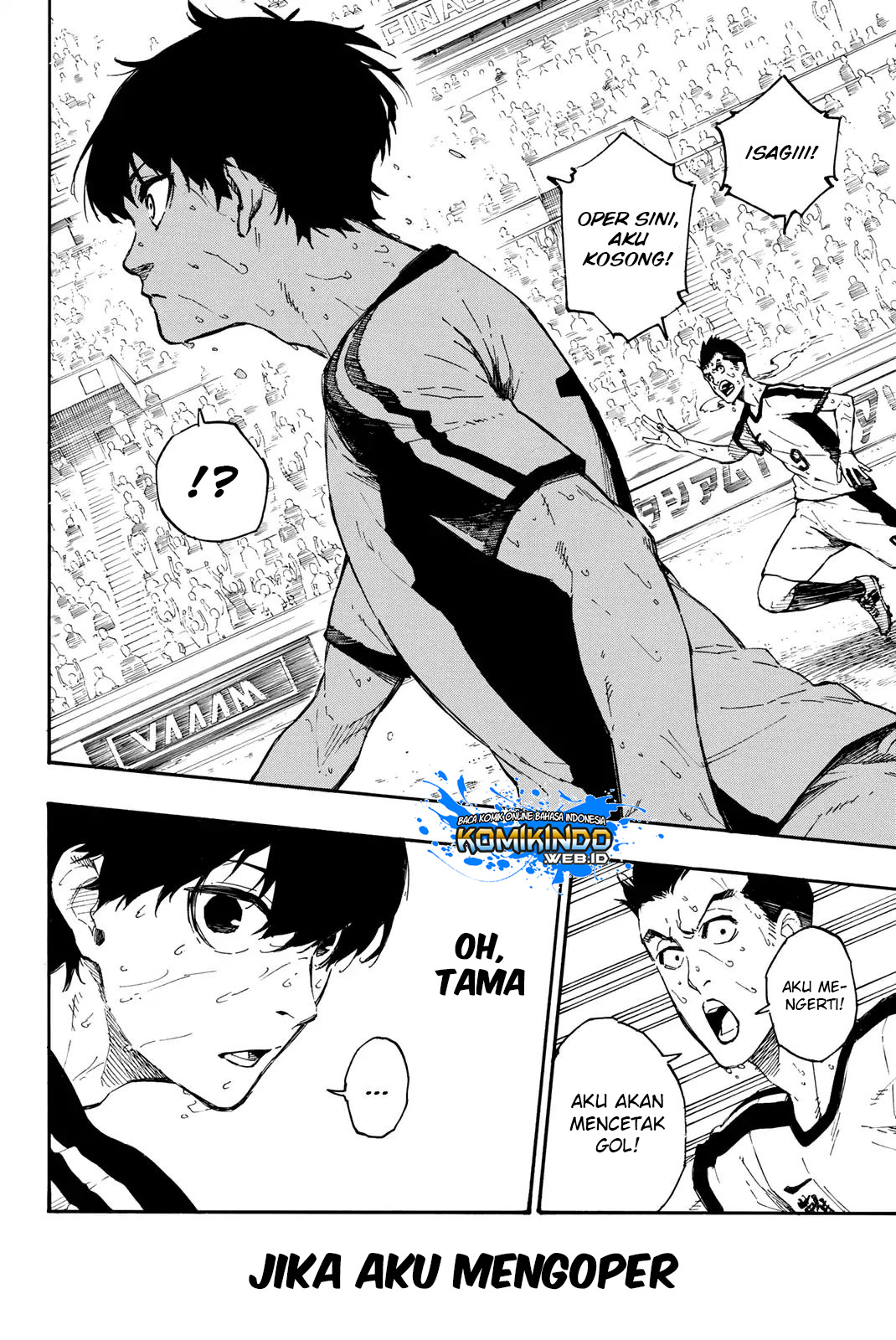 Chapter 1 - halaman 19