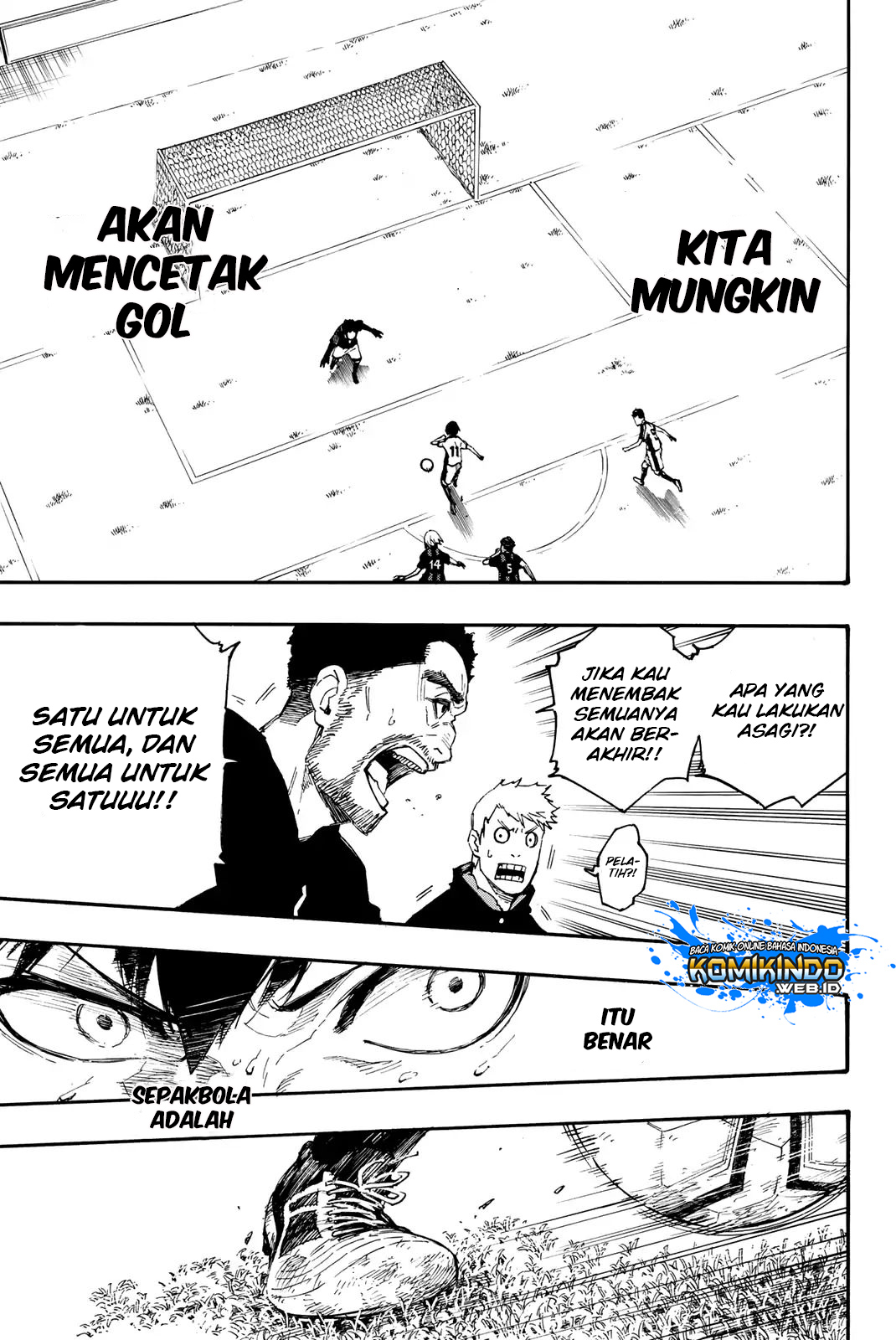 Chapter 1 - halaman 20
