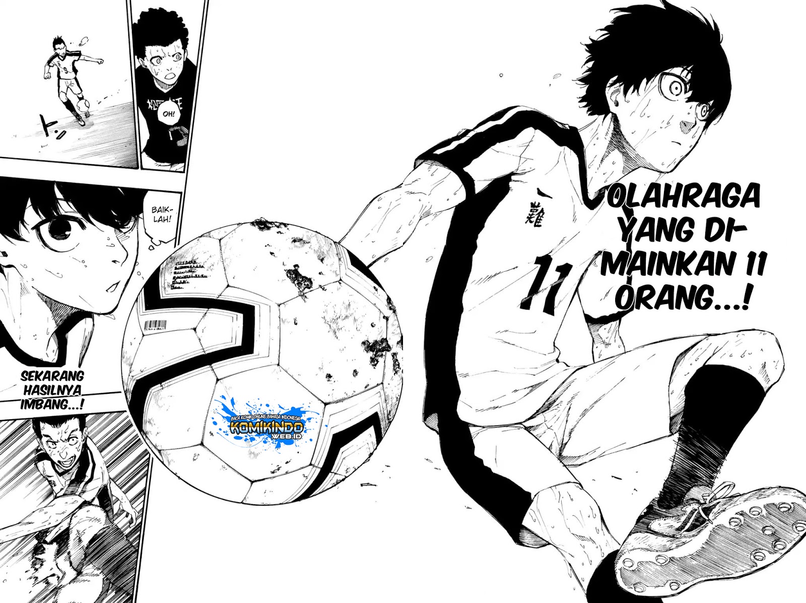 Chapter 1 - halaman 21