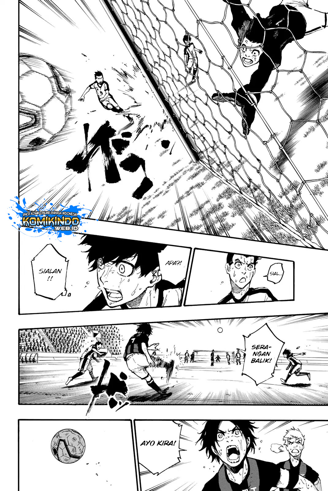 Chapter 1 - halaman 22