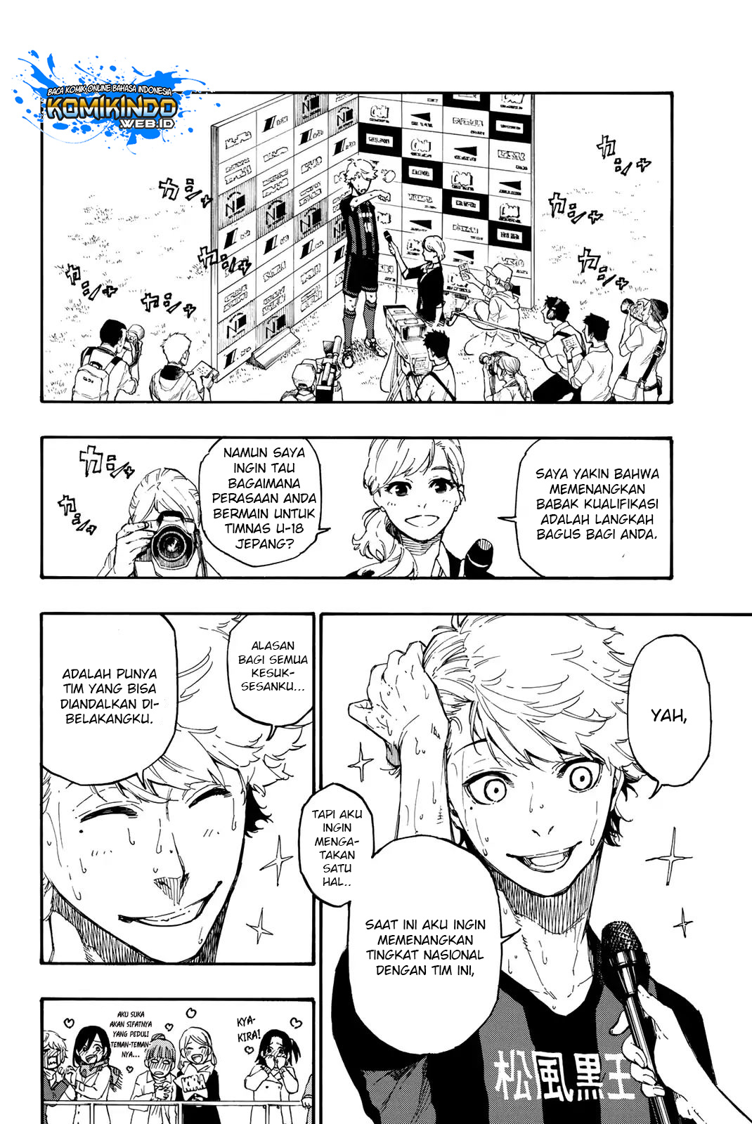 Chapter 1 - halaman 26
