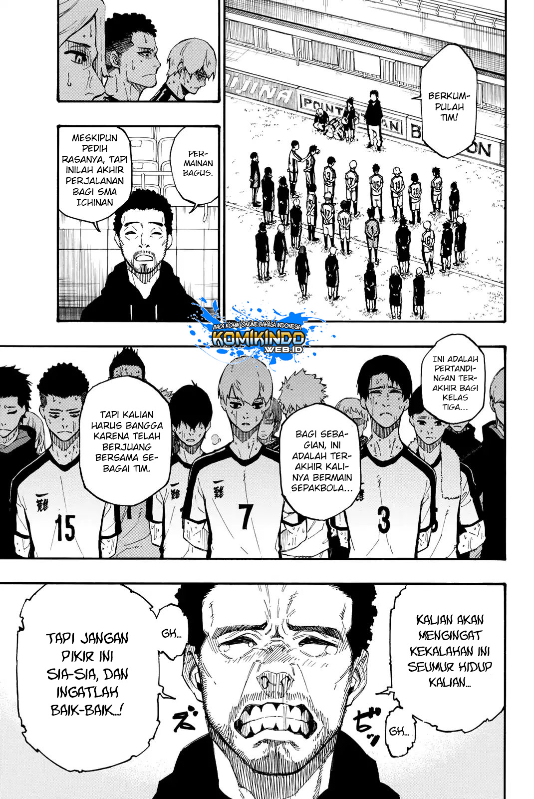 Chapter 1 - halaman 27
