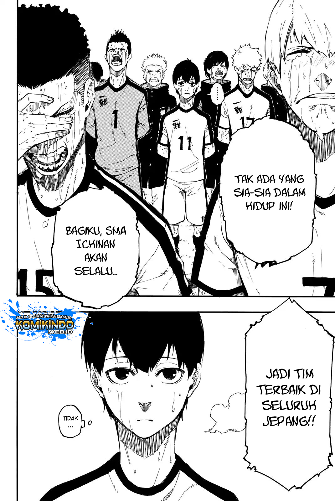 Chapter 1 - halaman 28