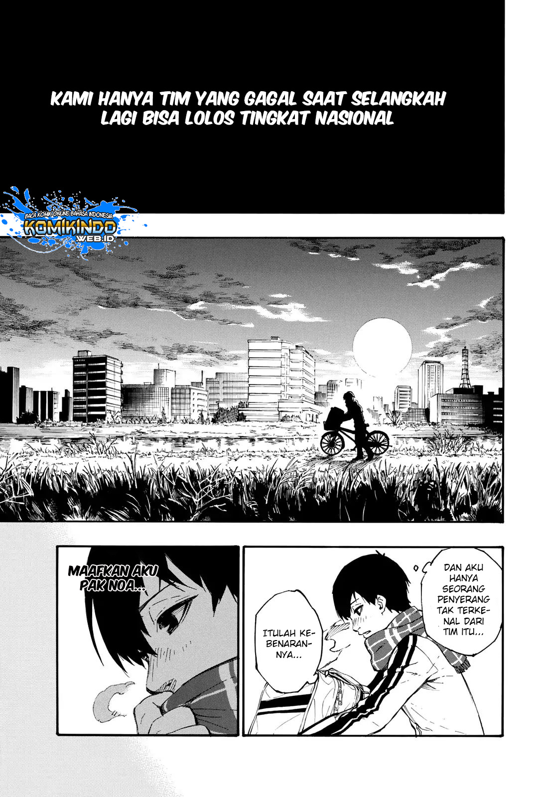 Chapter 1 - halaman 29