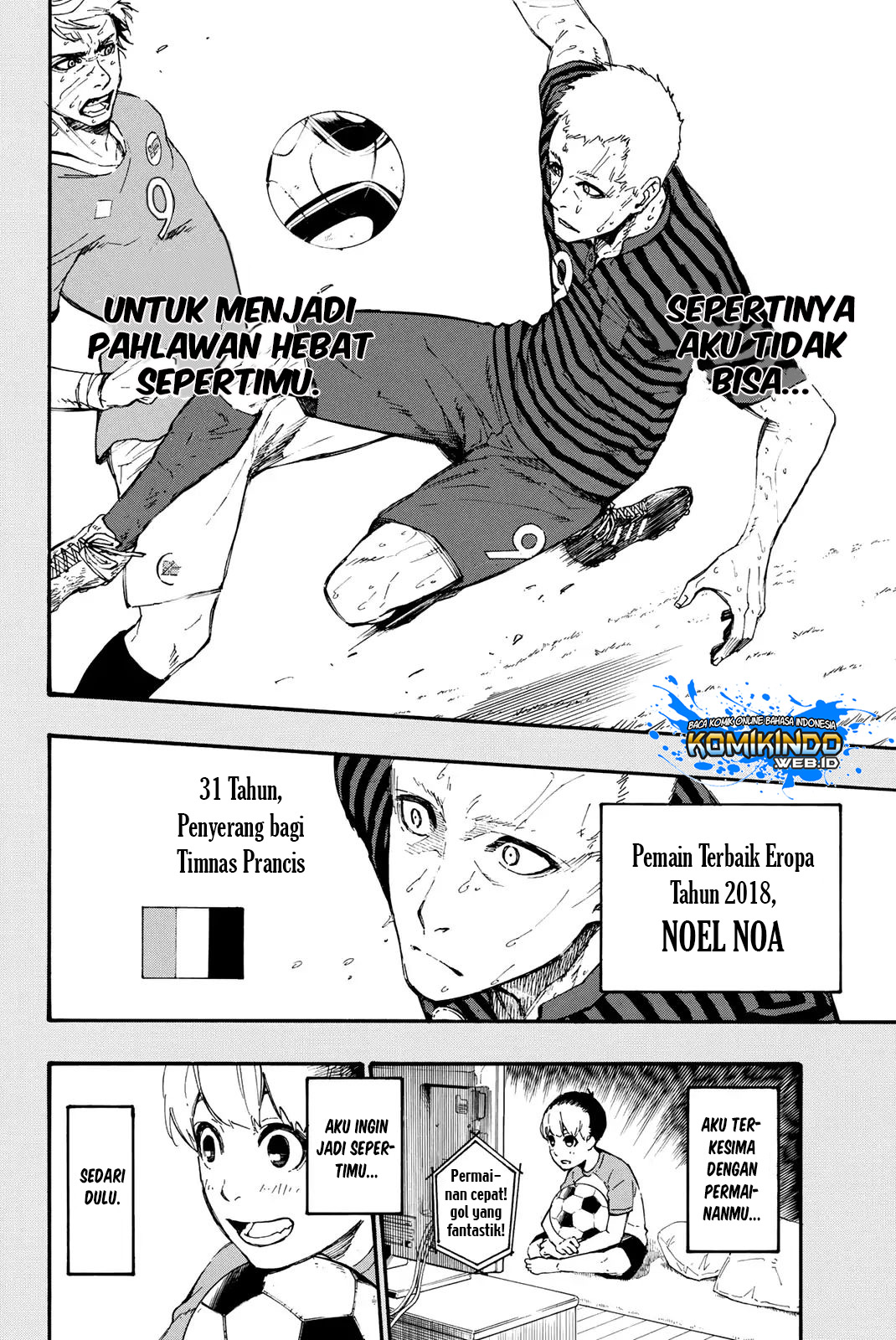 Chapter 1 - halaman 30