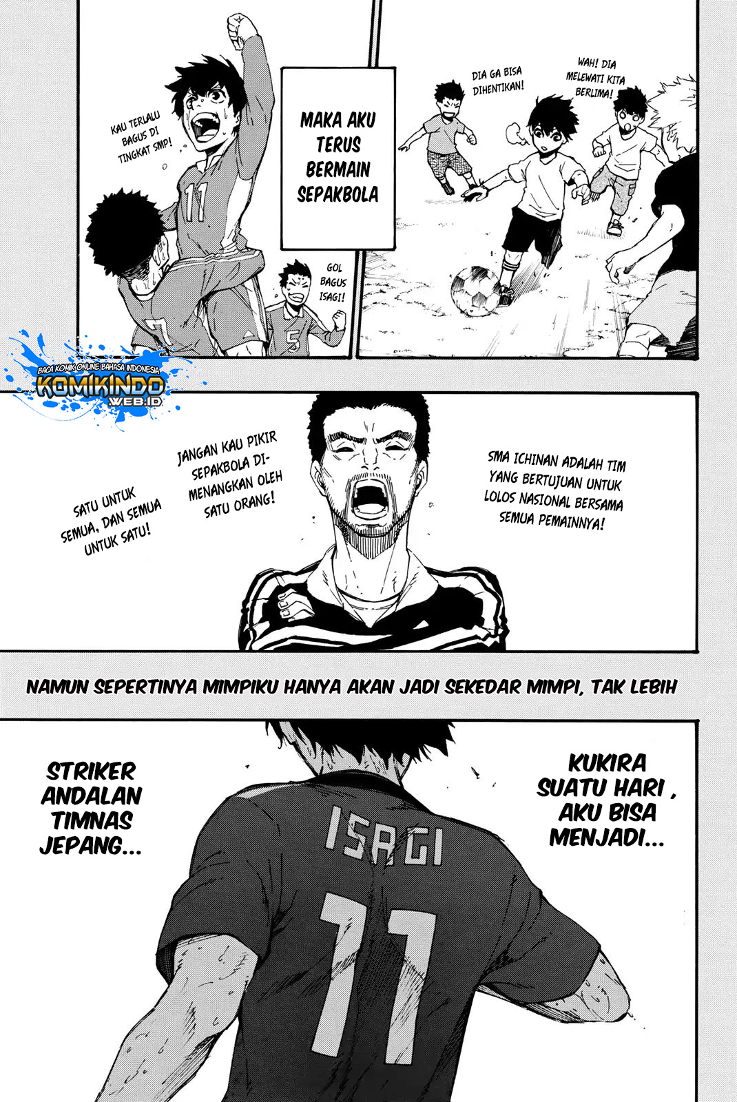 Chapter 1 - halaman 31