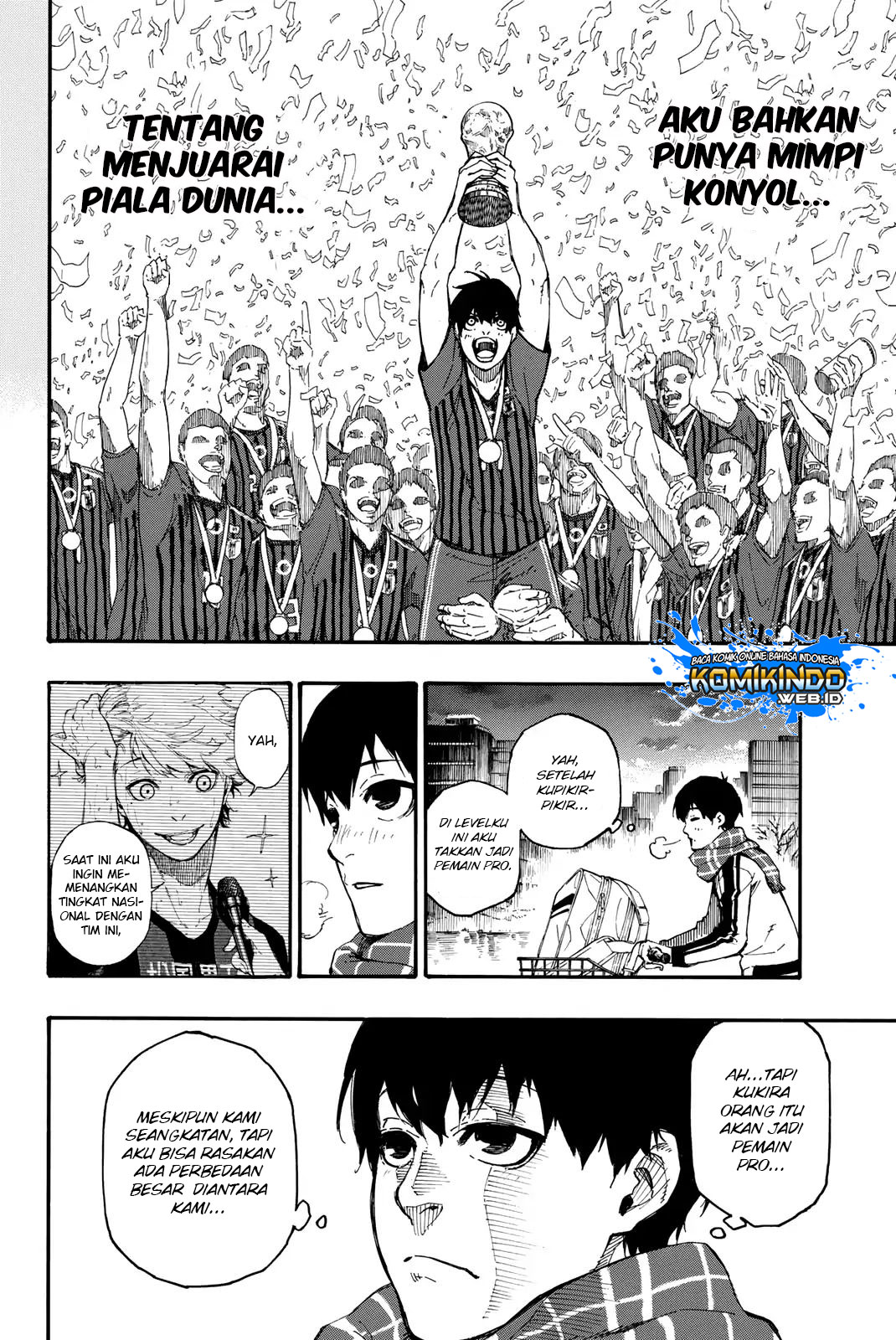 Chapter 1 - halaman 32