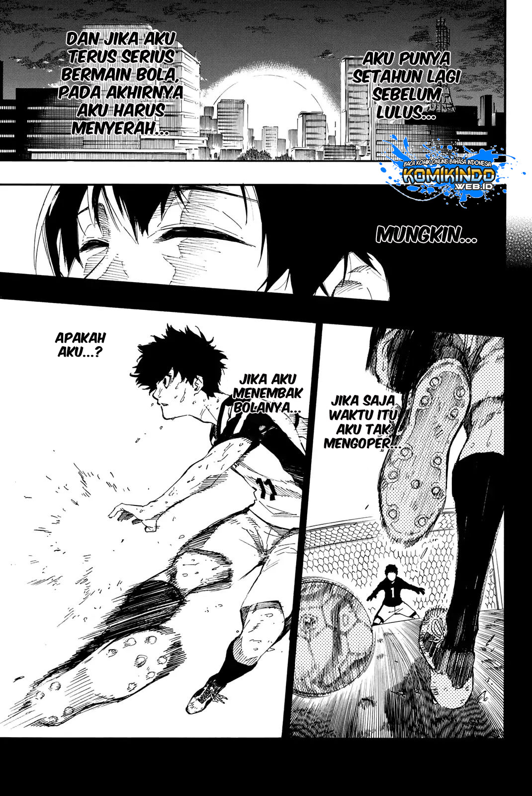Chapter 1 - halaman 33