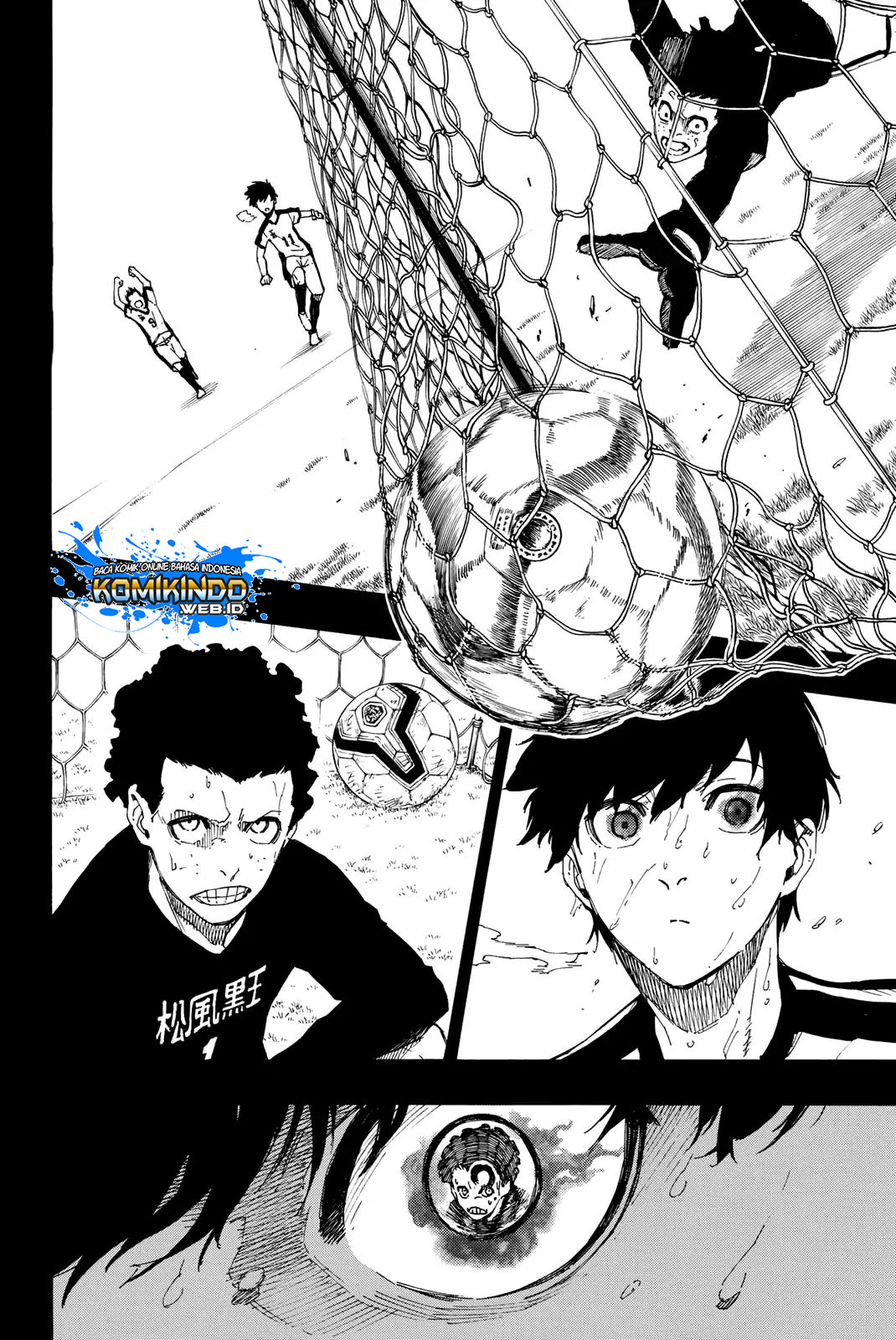 Chapter 1 - halaman 34