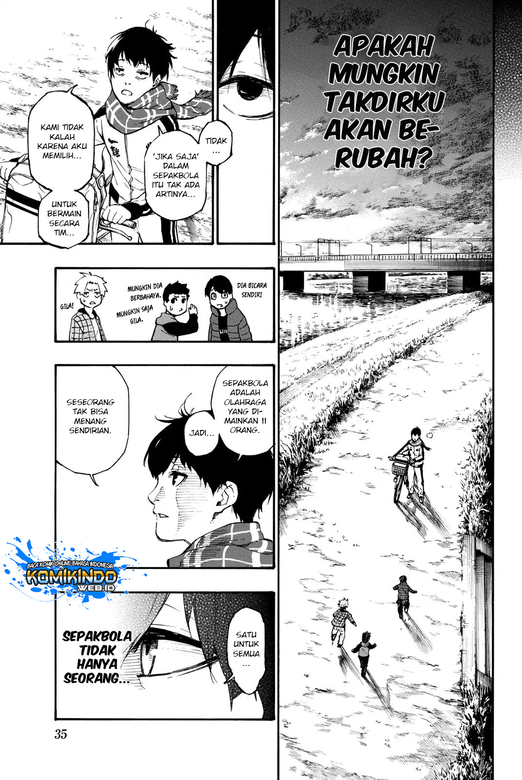 Chapter 1 - halaman 35
