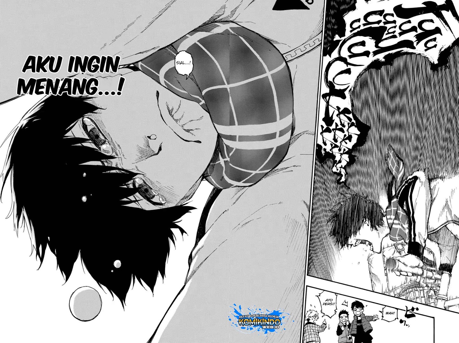 Chapter 1 - halaman 36