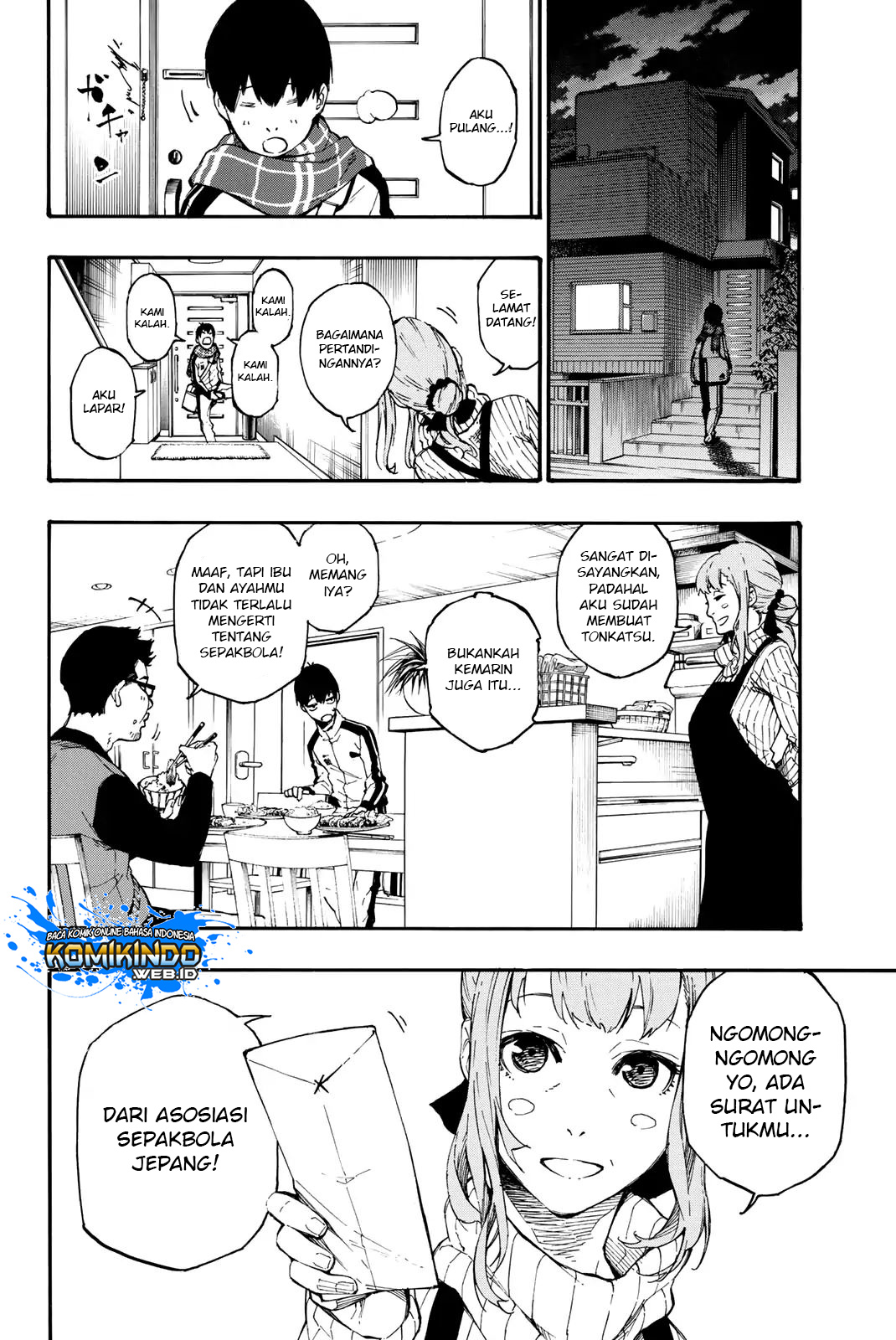 Chapter 1 - halaman 37