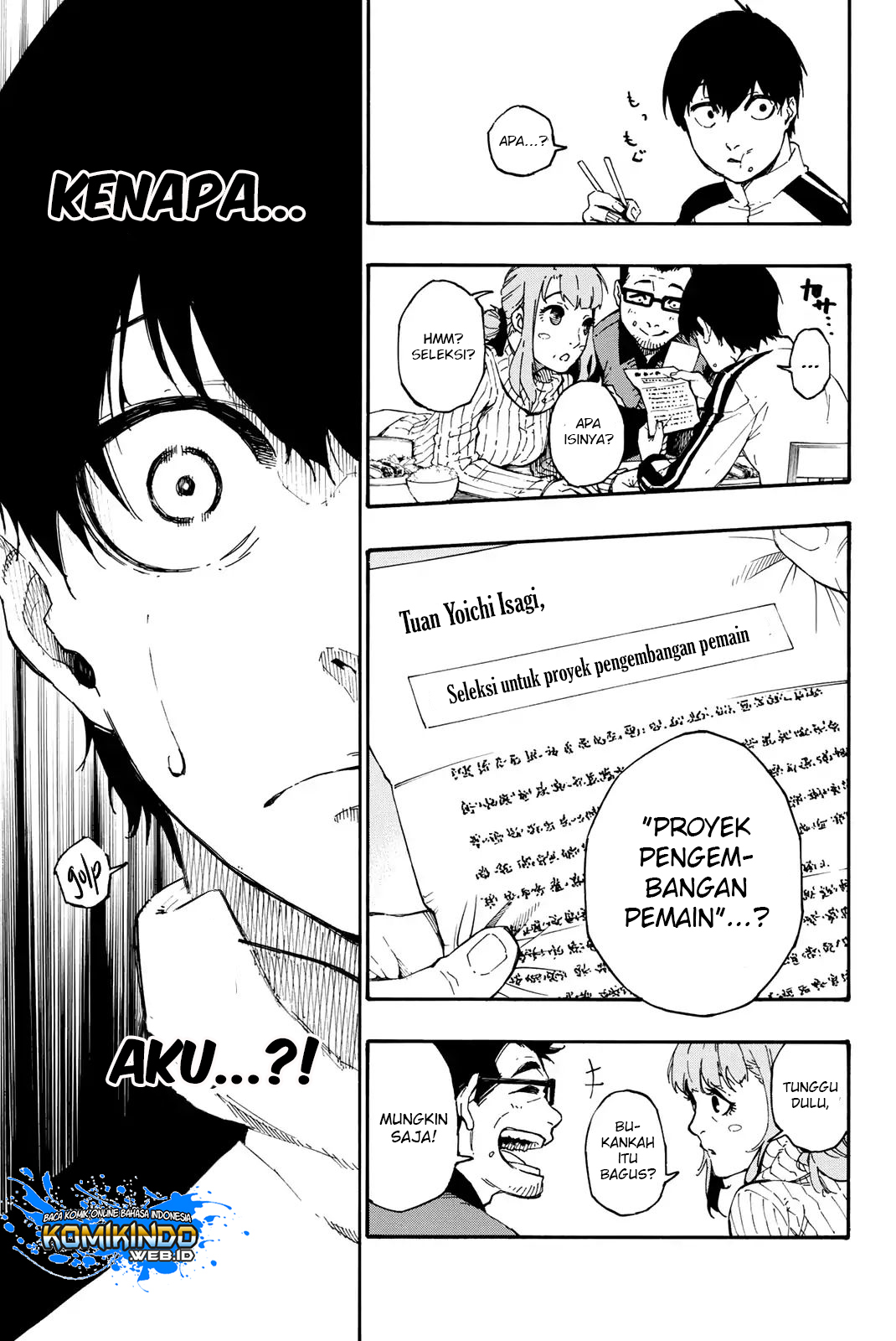 Chapter 1 - halaman 38