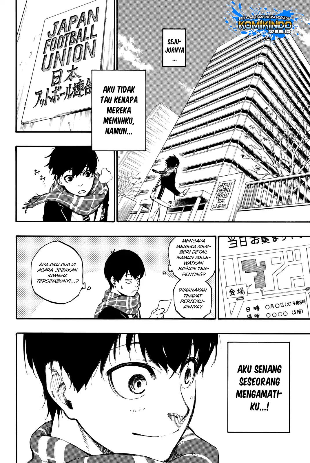 Chapter 1 - halaman 39