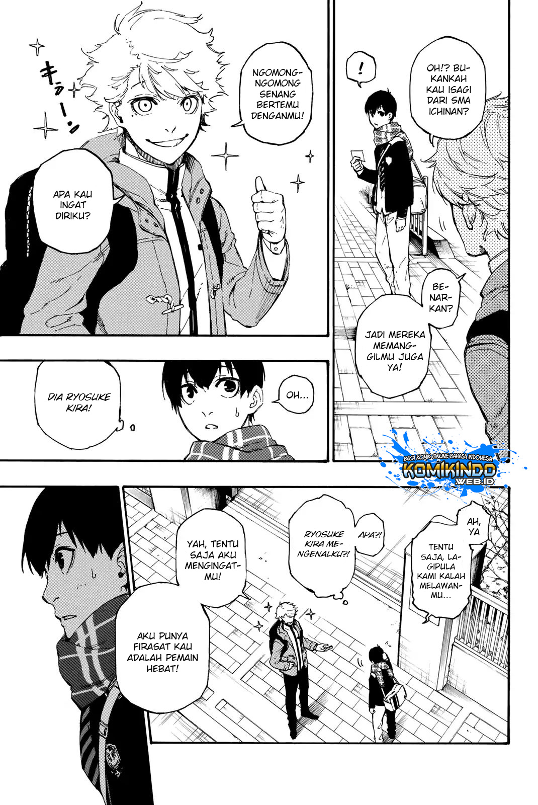 Chapter 1 - halaman 40